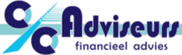 CC Adviseurs